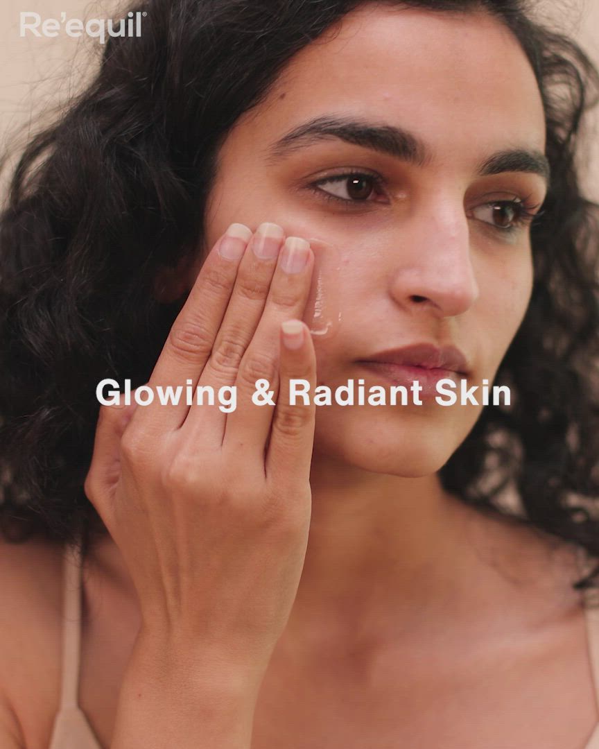 Buy Re'equil Fruit Aha Face Wash Online